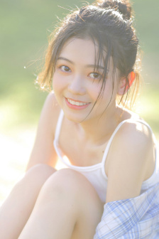 优质Rb攻略系统